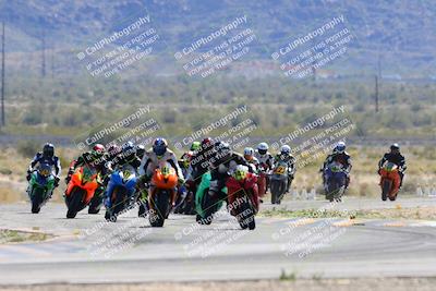 media/Apr-06-2024-CVMA (Sat) [[e845d64083]]/Race 10 Amateur Supersport Middleweight/